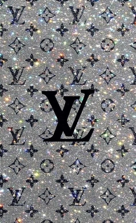 louis vuitton pinterest wallpaper|louis vuitton background.